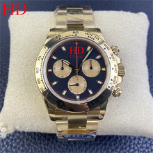 피�Ʒ�|������¡C���S�ڼҵ�ͨ�ÙCе116508-0009 �б�4130�Cо