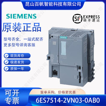 6ES7677-2VB42-0GB1������ET200SP������ 6ES75142VN030AB0�ڻ�