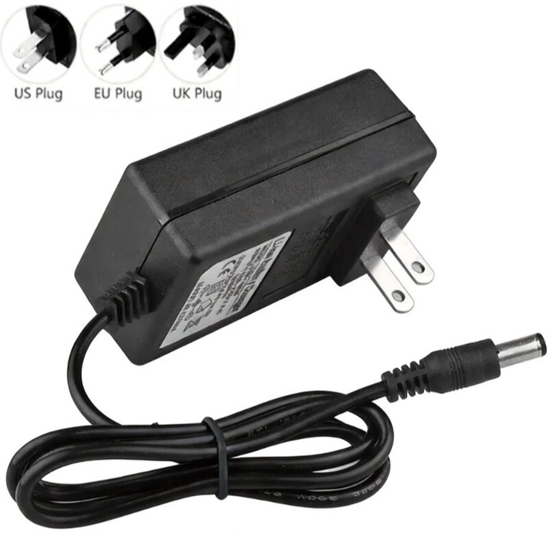 45W Multifunctional Wireless Speaker Power Adapter Charger AC 100V-240V to DC Switching Power Supply 45W Multifunctional Wireless Speaker Power Adapter Charger AC 100V-240V to DC Switching Power Supply