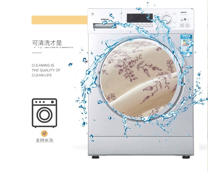 O1CN016yxnRT1NeYmN6a54q_!!2217042611595-0-cib.jpg?__r__=1746678546928