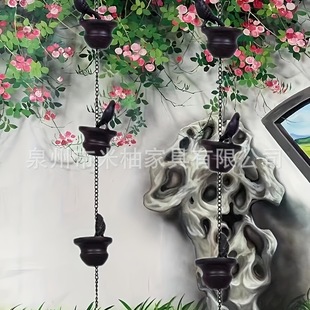 �羳���@��ͤ������ˮ朄e���B����� ��ˮ��L⏏S�ҽ��ٹ�ˇƷ