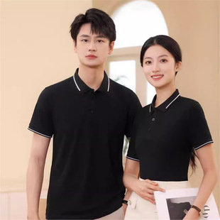 Polo���������� ��ӡlogo�ֈD �gɫ���I