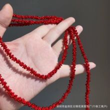 ɢ��diy�朴�������ֹ��tɫ���С�������Ʒ�����������