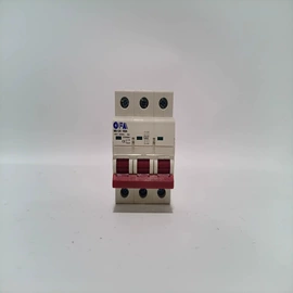 漏电断路器;微型断路器;塑壳式断路器