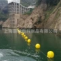 养殖高品质热卖pvc球浮标