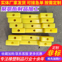 �S�ҹ����۰����|�K �۰������ԉK���B�۰�����Ʒ �۰������_�K