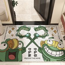 ����T�zȦ�؉|��߸2�Y��F�M�T��̺��ĥ�����T���_�|�ɲü��T�|