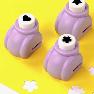 �����������������Ǵ���������C�׃��@�ֹ����~diy��יC�羳