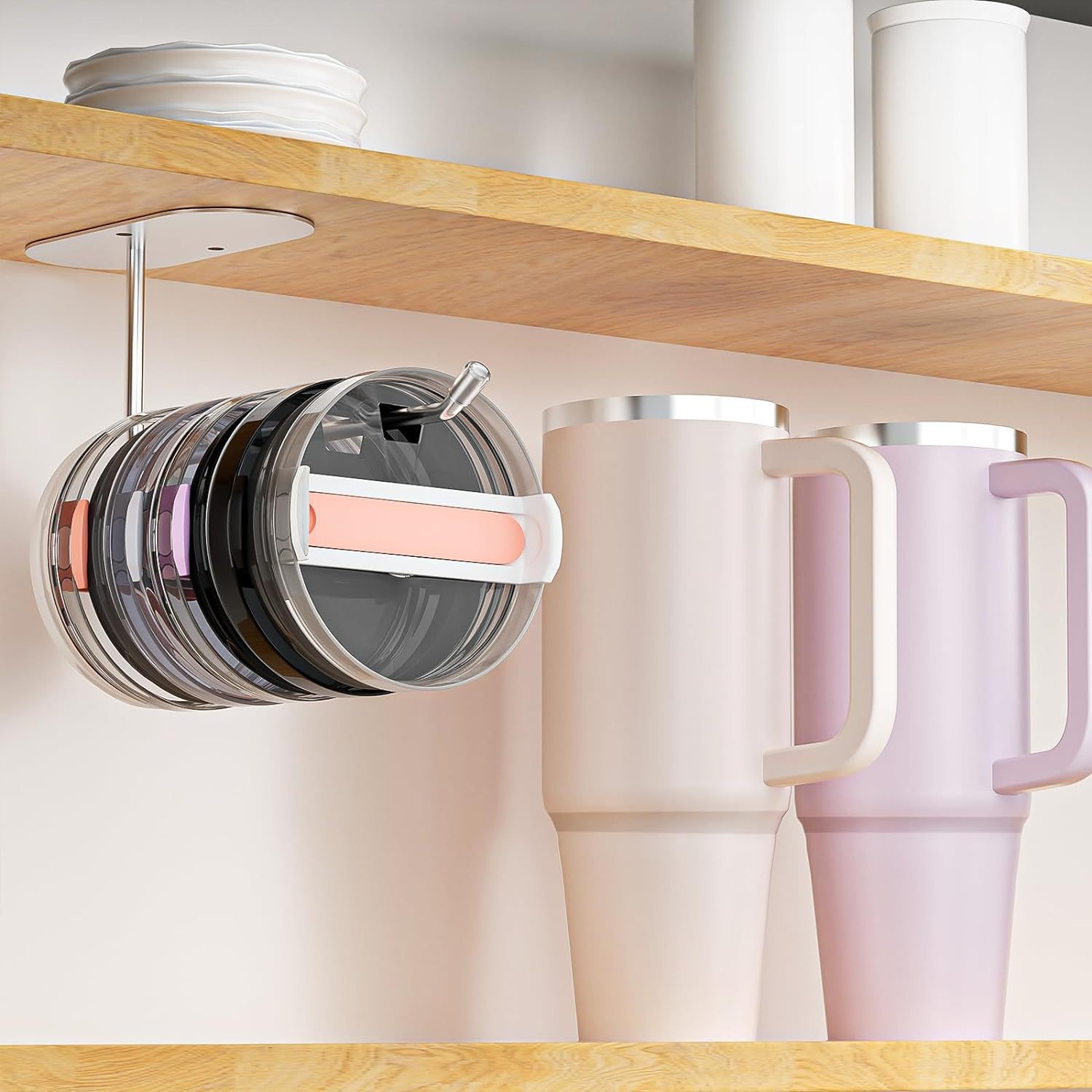 d91da39c8b882784a2dfbd54c06f06