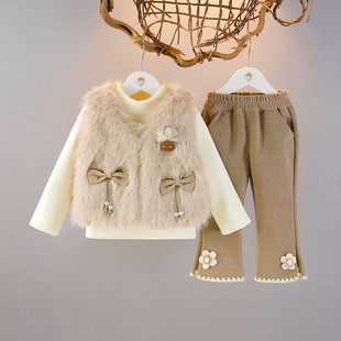 Ůͯ�������ﶬ�ͯ���r��ëë�R�״����ѝ��Ů�������b���b