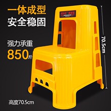 ϴ܇���Ӷ�������܇���ݵ��Ӄɲ��ʼ��õǸߵ��_̨̤�A����������