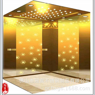 �V���Ƶ��b�깤��304��ɫ���P��g�̰� ԡ�ҙ����\⁽��g�̰�����