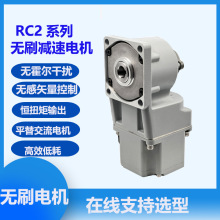 �{�ِaŤ��ͨӍ���Ɯp��늄әC25W-400W220V�п�ֱ�ǟo�ПoˢE18