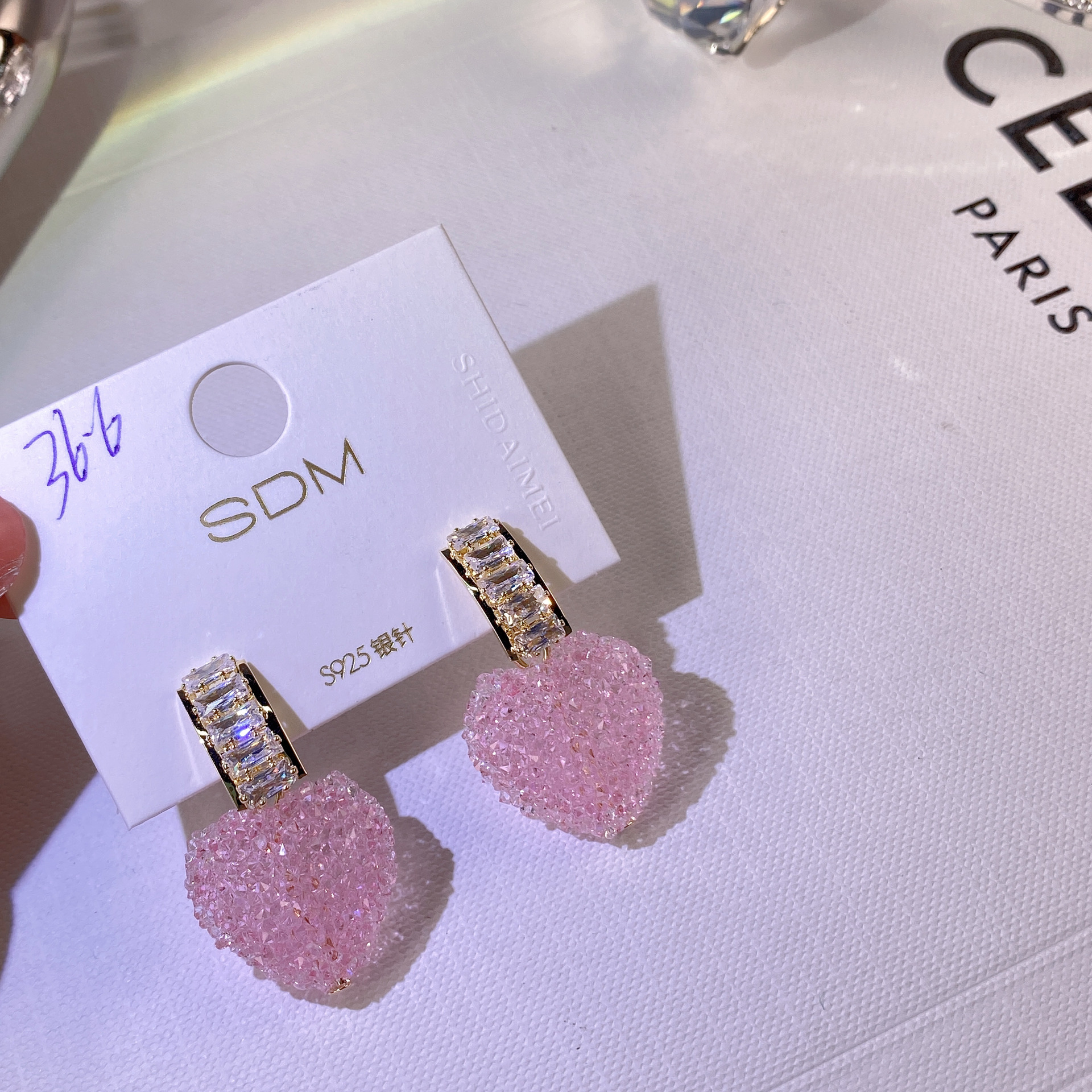 微信图片_202204201742301