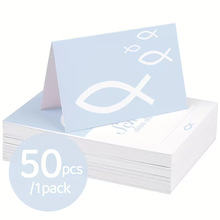 50pcs ��λ�� ������ �{ɫ���c��Ƭ�}�͵��c��Ƭ�}�͈�����Ƭ