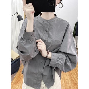 �OӋ�м���С���I�L���r��Ů��������2026�����¿����r��A5656