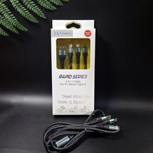 �¿���ڻ�һ������늾�һ����һ��늾��YƷ�V���늾�5A��侀