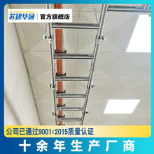 �X�Ͻ��߾��� 4C�X�Ͳ���ʽ��� �C����վ�����_��ʽ��|���߾���