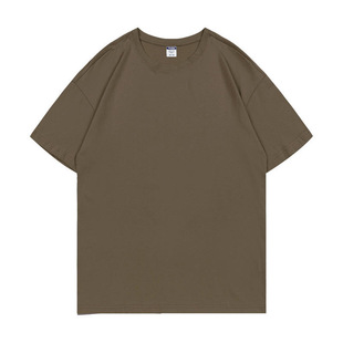 #005 100%������ ���缃�޶���#�r��ӡ�� ��ֻ��Ҫ����ϵ�ͷ�