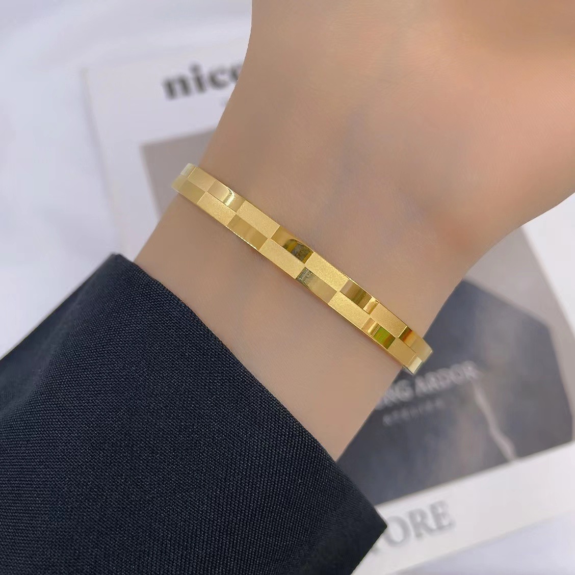 微信图片_202210031550126