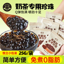 ��С�����������������ۈAС��С�Ϻ�����A�̲�ꌣ��ԭ��