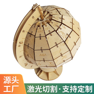 �羳����x3dƴ�Dľ�|ƴ�bģ�̓�ͯ�n�eľ��߿ƽ�ģľ�|����x