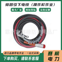 AHCA-GYK-10-200��·������|�������U���I���p���^������