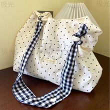 ����Ů2025�¿���nϵ㼑��Lͨ�ڷ������������μ���������ذ�