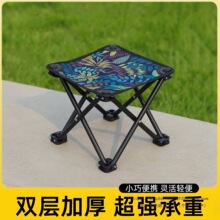 ����¶�I�p���ۯB���ۯB�ʱ�yʽ��܇���F�o����~С�R�����ۯB