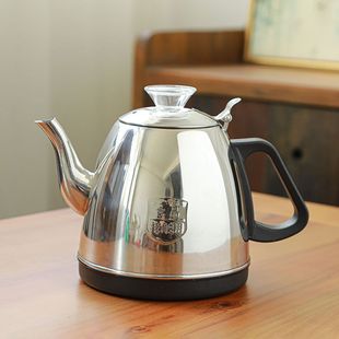 ˮtןˮԄDˮ߆΂؆΂ˮعS