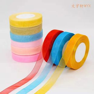 ѩ���z�����l�־���߅�W�t�ě�ñ�����ֹ���ȫ���߲ʎ����L�h��