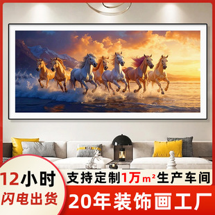 ���E�R�͏d�b����ƾƵ����Ҵ��^�쮋�R��ҾӲ�����خ����P��