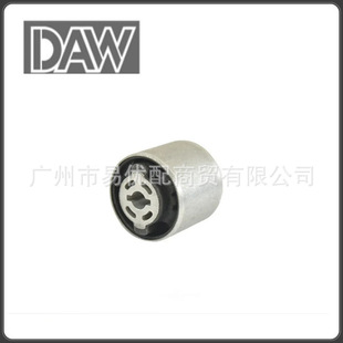 Differential Mount 68091399AA for Jeep Dodge DURANGO upper swing arm bushing