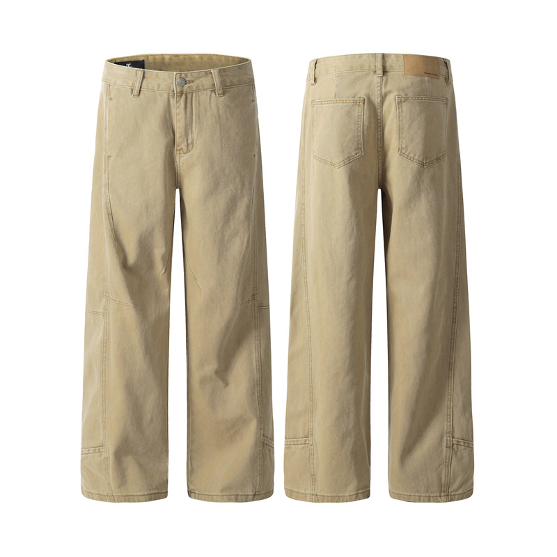 hmqViviiyNSAyin9WuaQt/orEkKrbZ+83RA5