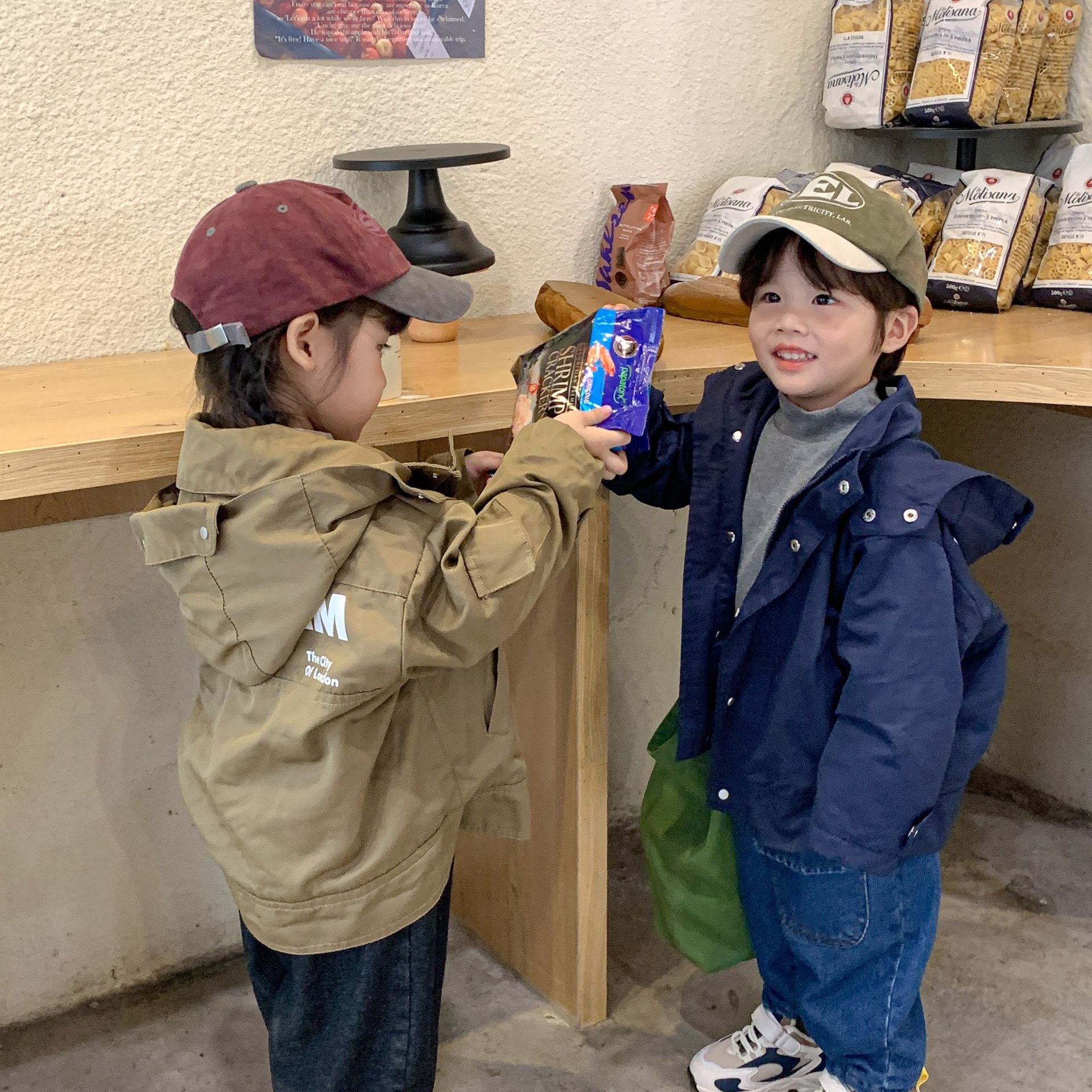 2022-09-30 141729.jpg