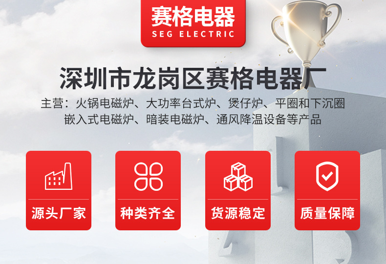 hGyTgvKjy9T/JMf1cqcTitQvcJwwjqc/CO30