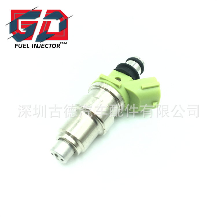 23250-74160 suitable
