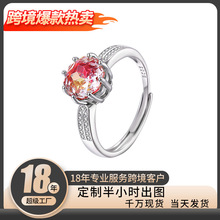 925���yǧ��õ�����ʯ��ָŮ�p���йű��Wָ�hС���߼���ʳָ��