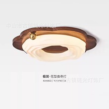 �O��������픟�ȫ���V�o������Ȧ��ͯ���g���й��L����ľ�y������