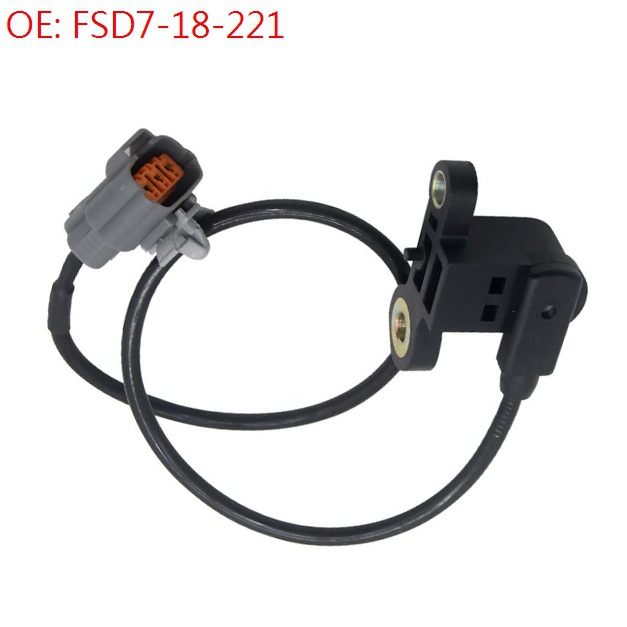 ��Ӧ �������Դ�����λ�ô�����J5T151 FSD7-18-221B FSD7-18-221