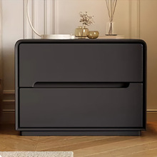 Wpݴ߅ľFsҼô^L߶˃