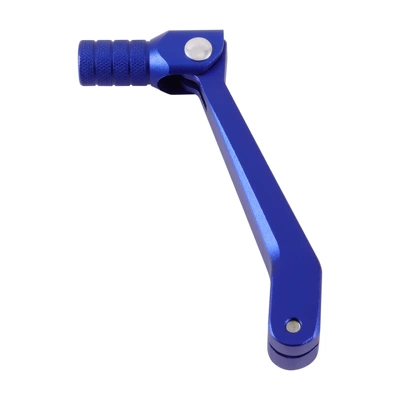 250 Huayang T2 Blue, Other drive systems