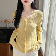 ���Ͻq�_��ŮʽV�I���������ļ��¿�߅�Ứ�����@���p������