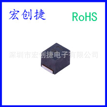 1210 �NƬ�@��늸� NLCV32T-2R2M-PF 3R3 4R7 100 220 470 100 UH