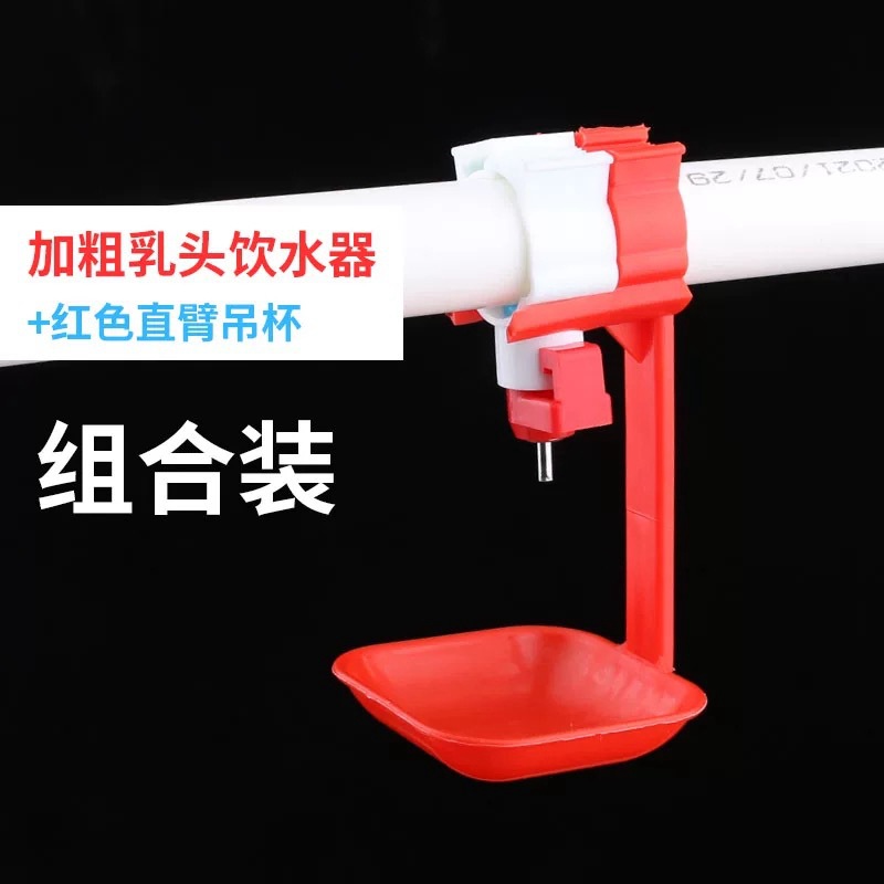 微信图片_20250628103046