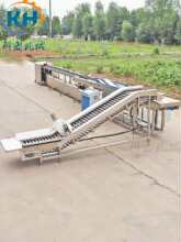 ȫ�Ԅ�ˮ���������x�C �����Ԅ��x���C �������ԄӷQ�طּ��C