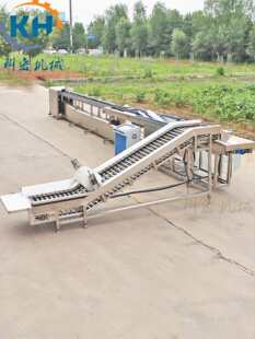 ȫ�Ԅ�ˮ���������x�C �����Ԅ��x���C �������ԄӷQ�طּ��C