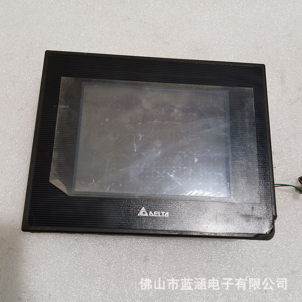 原装现货出售   DOP-B05S100   拍前请联系客服确认型号和参数