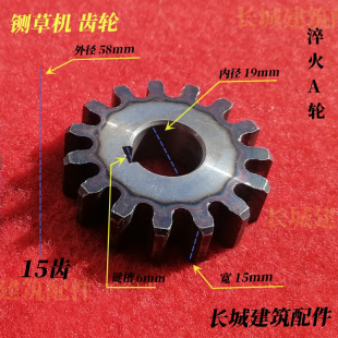 厲ݙC15�X�X݆�T䓴����ĥ�X݆�r�C�вݙC��z�C�X݆���̼�