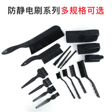 KUAIQUoëˢˢoˢֱˢoˢëˢSˢ